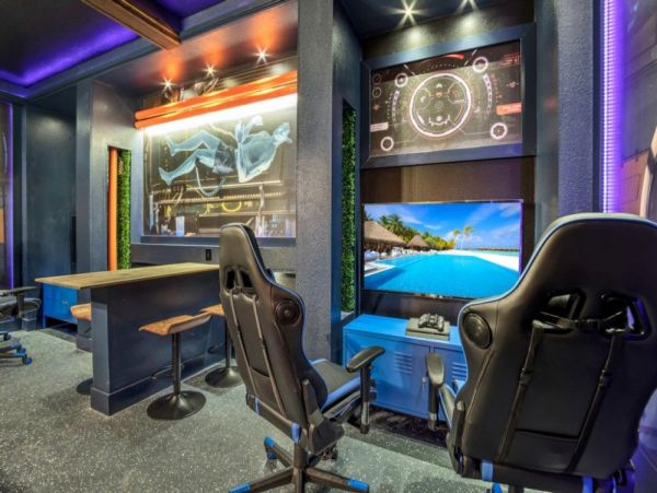 Orlando Home 949209