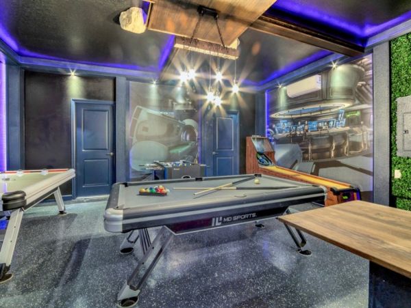 Orlando Home 949209