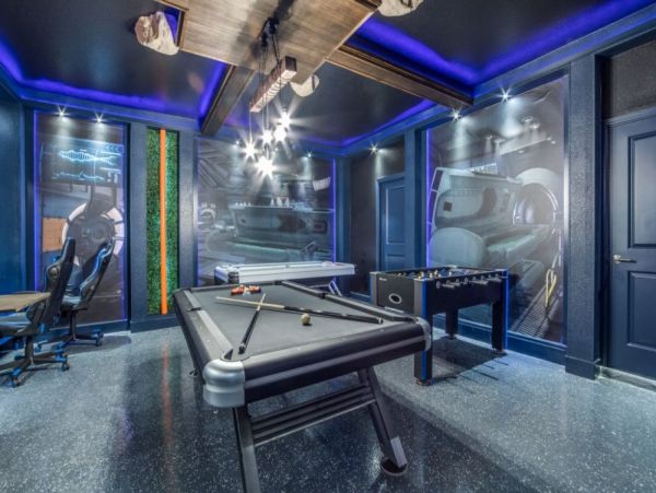 Orlando Home 949209