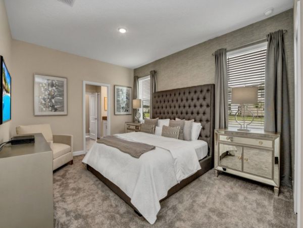 Orlando Home 949209