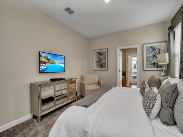 Orlando Home 949209