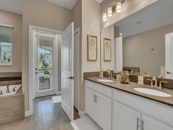 Orlando Home 949209