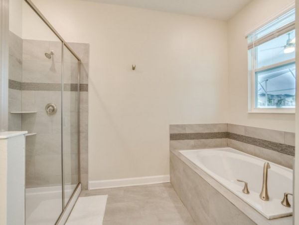 Orlando Home 949209