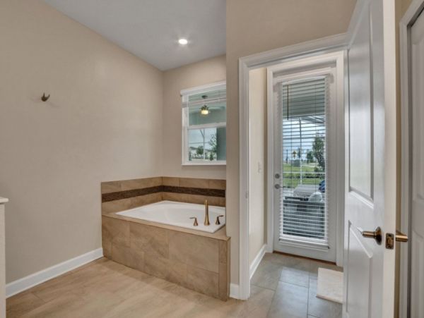 Orlando Home 949209
