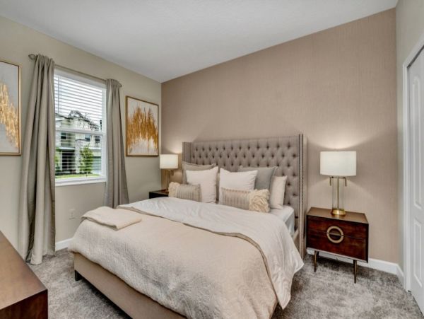 Orlando Home 949209