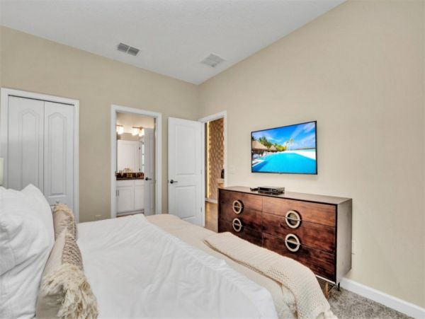 Orlando Home 949209