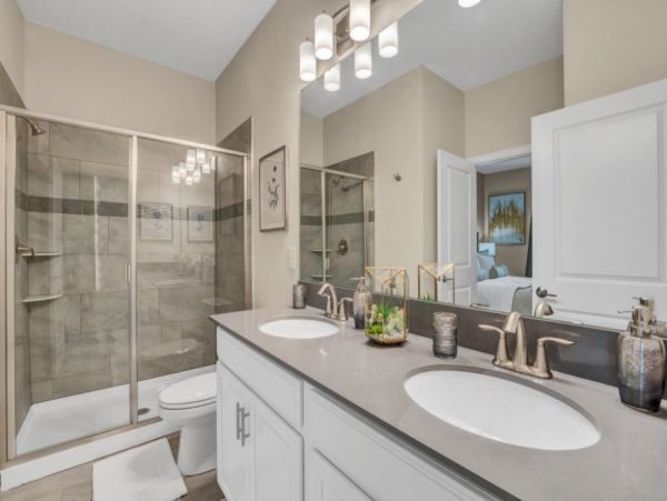 Orlando Home 949209