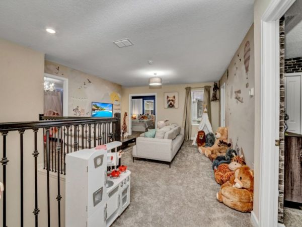 Orlando Home 949209