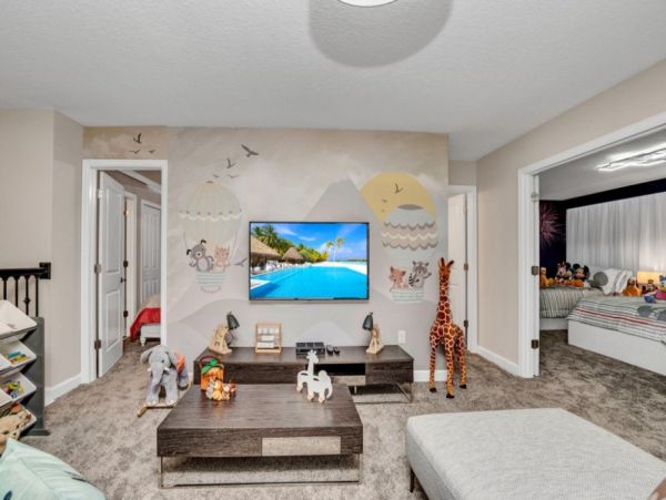 Orlando Home 949209