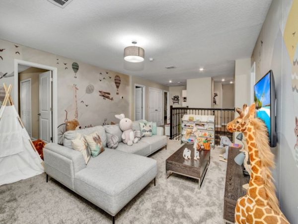 Orlando Home 949209