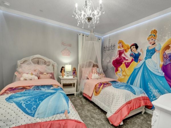 Orlando Home 949209