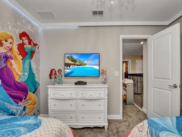 Orlando Home 949209