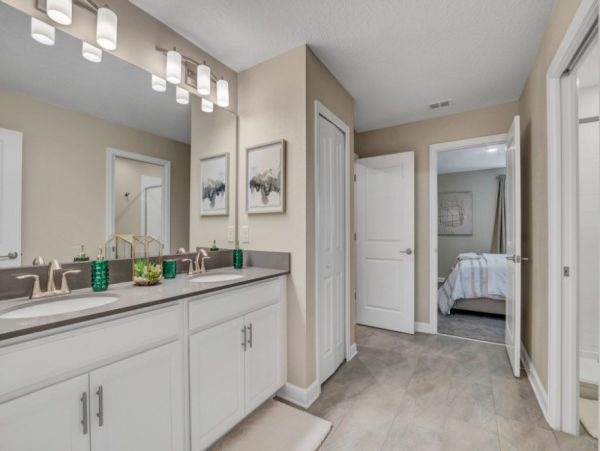 Orlando Home 949209