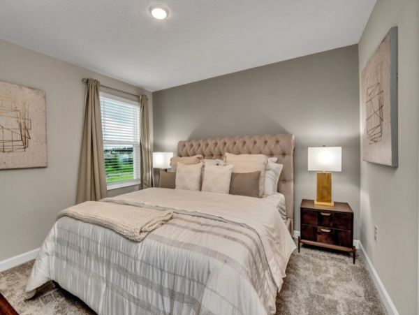 Orlando Home 949209