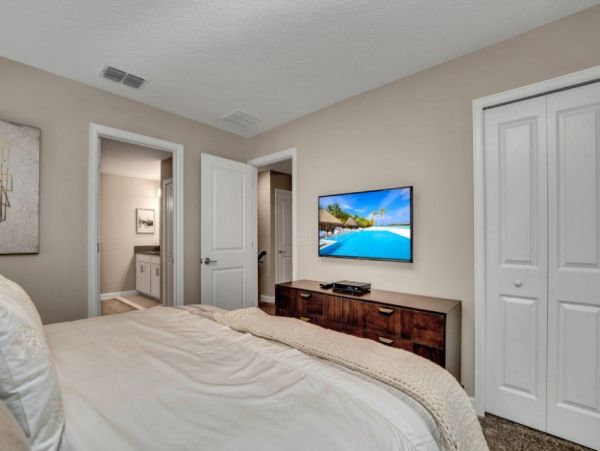 Orlando Home 949209