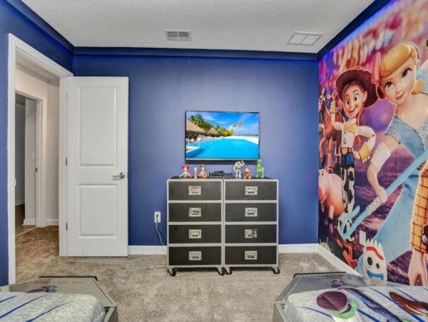 Orlando Home 949209
