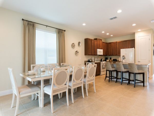 Orlando Home 949210