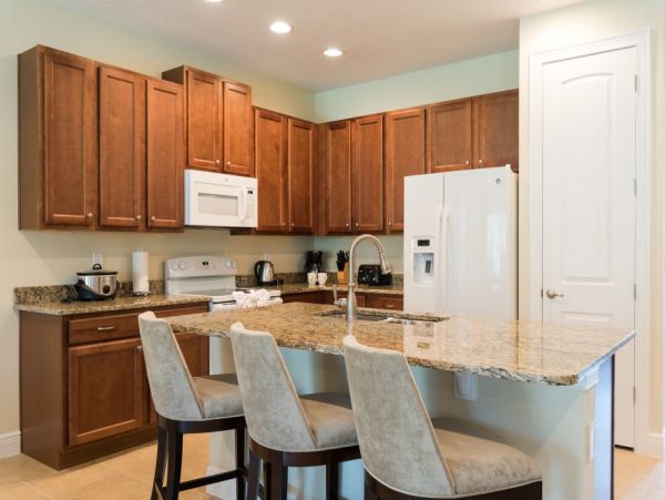 Orlando Home 949210