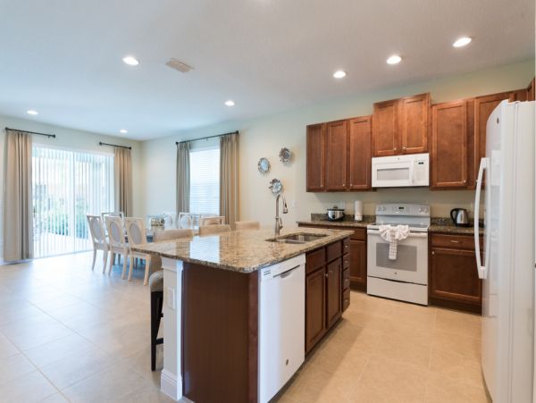 Orlando Home 949210