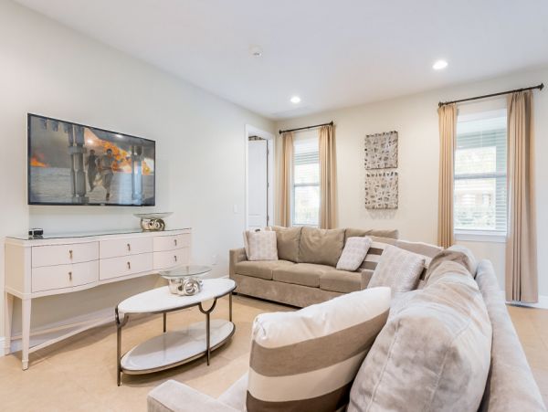 Orlando Home 949210