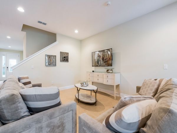 Orlando Home 949210