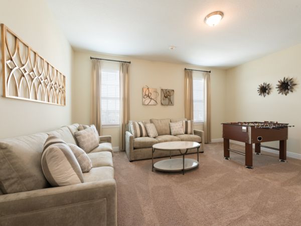 Orlando Home 949210