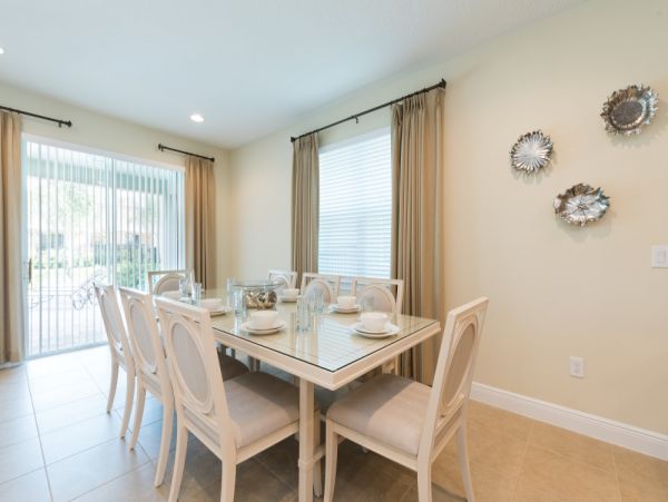 Orlando Home 949210