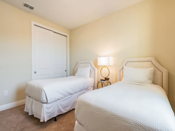 Orlando Home 949210