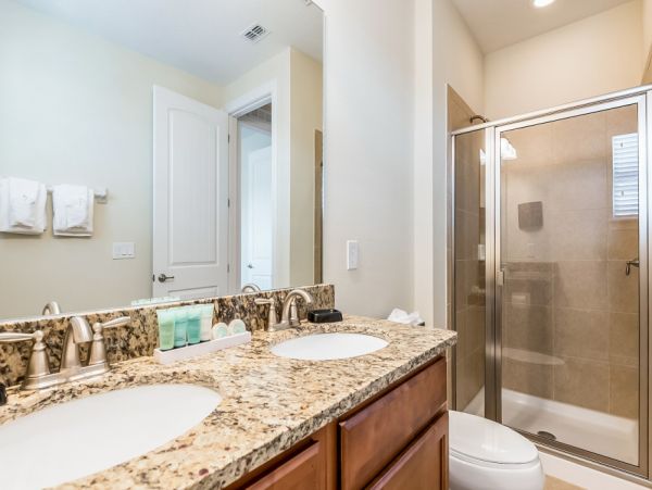 Orlando Home 949210