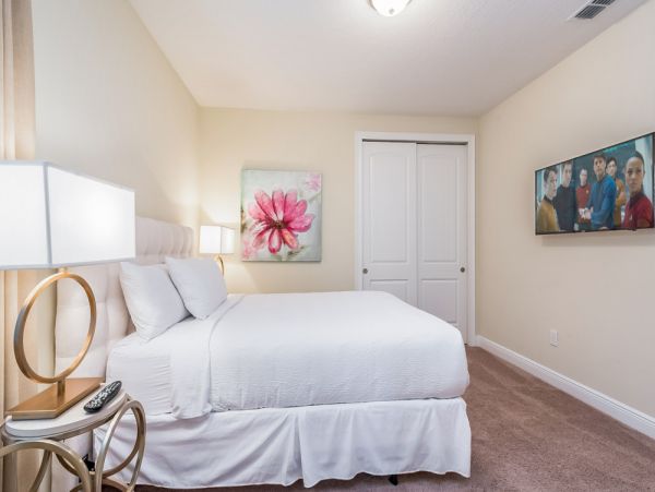 Orlando Home 949210