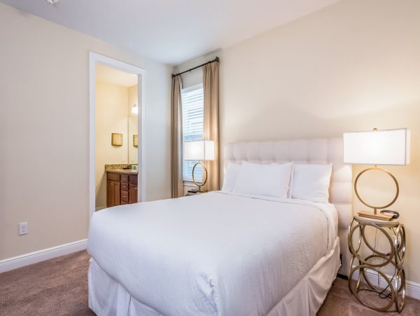 Orlando Home 949210