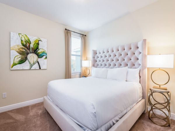 Orlando Home 949210