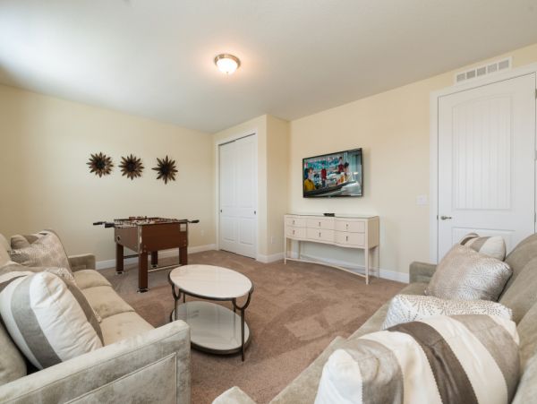 Orlando Home 949210