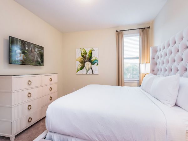 Orlando Home 949210