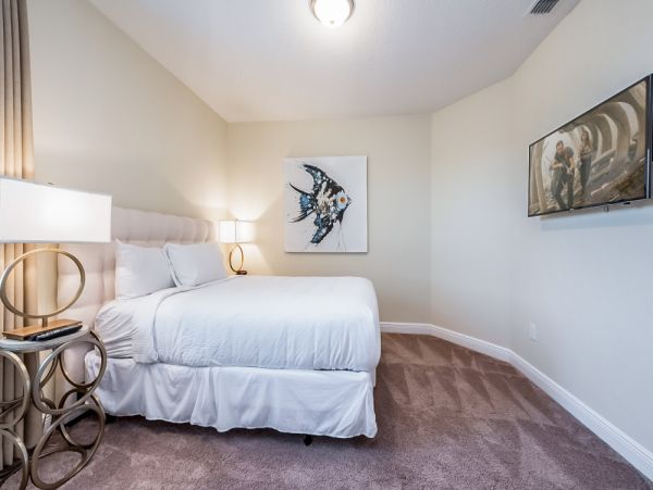 Orlando Home 949210