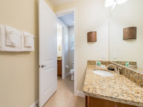 Orlando Home 949210