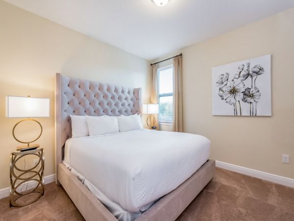 Orlando Home 949210