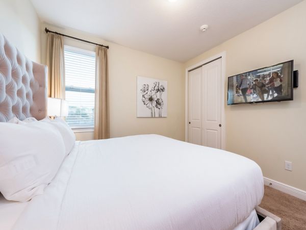 Orlando Home 949210