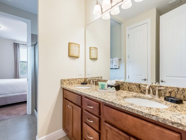 Orlando Home 949210