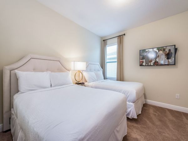 Orlando Home 949210