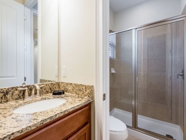 Orlando Home 949210