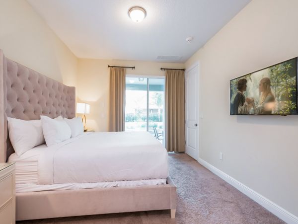 Orlando Home 949210