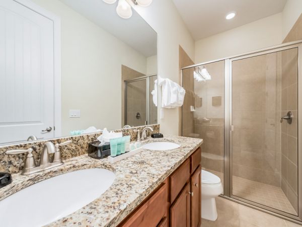 Orlando Home 949210