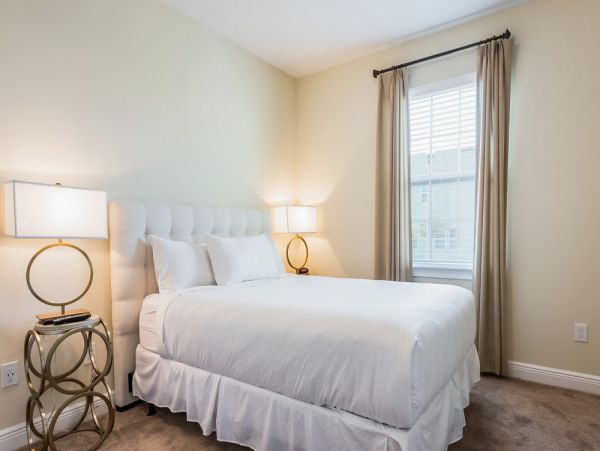 Orlando Home 949210