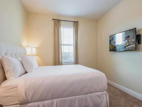 Orlando Home 949210