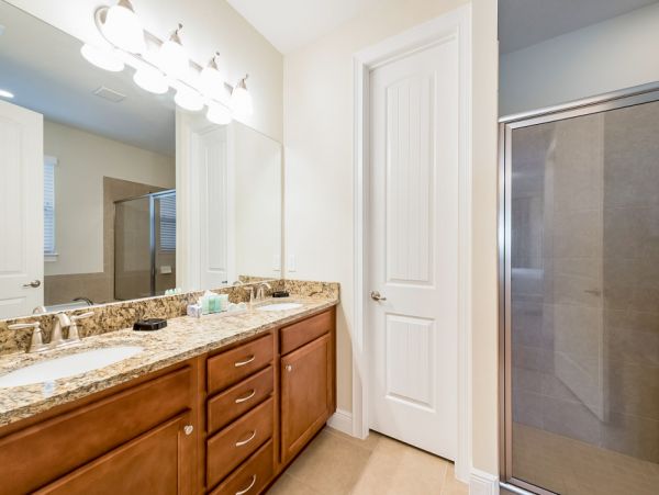 Orlando Home 949210