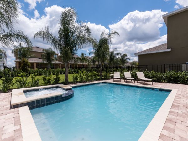 Orlando Home 949210