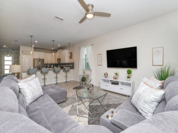 Orlando Home 949211