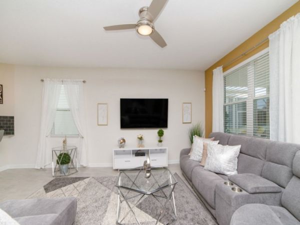 Orlando Home 949211