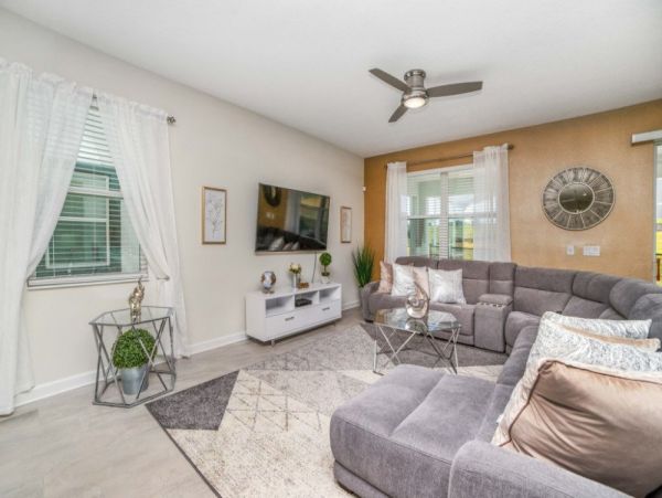 Orlando Home 949211